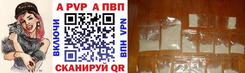 Цена Белокуриха omg как зайти  Гашиш  Марихуана  COCAIN 