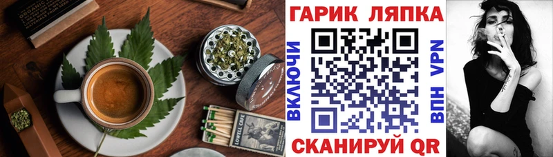 Canna-Cookies марихуана  Белокуриха 