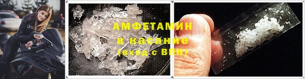 сатива Алзамай