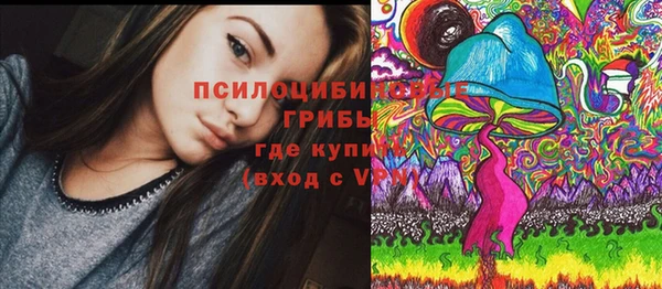 mdpv Алексеевка