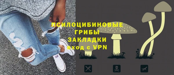 кокс Аркадак