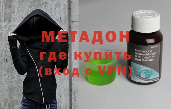 кокс Аркадак