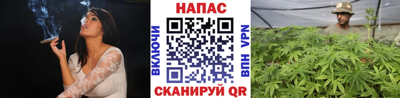 Марихуана AK-47  купить наркоту  Белокуриха 